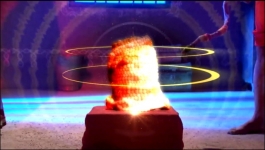 Prem Pratigya - 3rd May 2025